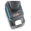 Набір 3в1 Makita 36V Перфоратор + Шуруповерт + Болгарка