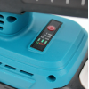 Набір 3в1 Makita 36V Перфоратор + Шуруповерт + Болгарка