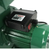 Зерноподрібнювач + Млин Bosch BFS 4200 (4.2 кВт, 320 кг/год)