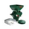 Зерноподрібнювач + Млин Bosch BFS 4200 (4.2 кВт, 320 кг/год)