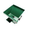 Зерноподрібнювач + Млин Bosch BFS 4200 (4.2 кВт, 320 кг/год)
