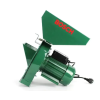 Зерноподрібнювач + Млин Bosch BFS 4200 (4.2 кВт, 320 кг/год)
