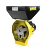 Зерноподрібнювач DeWalt DWS 4300 4.3 кВт, 320 кг/год