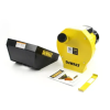 Зерноподрібнювач DeWalt DWS 4300 4.3 кВт, 320 кг/год