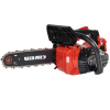 Ланцюгова бензопила Vitals BKZ 2510s 1,1 л.с.