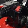 Ланцюгова бензопила Vitals BKZ 2510s 1,1 л.с.