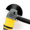 Комплект 3в1 акумулятор DeWalt 36V (Перфоратор DeWalt DCH133NT + Шуруповерт DeWalt DCD996 + Кутова шліфмашина DeWalt DCG409)