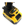 Комплект 2в1 акумулятор DeWalt 36V (Гайковерт DCF922 + Шуруповерт DCD996)