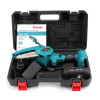 Пила міні ланцюгова акумуляторна Makita DUC 150z (24В/5А)