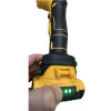 Набір 2в1 АКБ DeWalt 24V (DCM160N пила(змащення ланцюга) + секатор DCMPP540P1)
