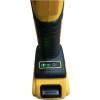 Набір 2в1 АКБ DeWalt 24V (DCM160N пила(змащення ланцюга) + секатор DCMPP540P1)