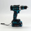 Шуруповерт Makita DTW 486