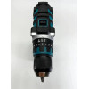 Шуруповерт Makita DTW 486