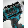 Шуруповерт Makita DTW 486