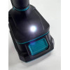 Шуруповерт Makita DTW 486