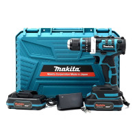 Шуруповерт Makita DTW 486
