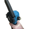 Набір для саду Makita 48V 3в1 (2 ланцюги, секатор DUP365+DUC155Z пилка+телескоп 2,6м)