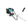Мотокоса Makita ВС 526 (5.2 кВт, 2х тактний)