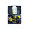 Набір 2в1 АКБ DeWalt 36V (DCMPP540P1 секатор + пила DCM160N, 20см шина)
