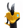 Секатор акумуляторний DeWalt DCMPP540P1 (48 В, 6 Ач)