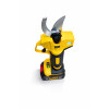 Секатор акумуляторний DeWalt DCMPP540P1 (48 В, 6 Ач)