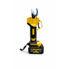 Секатор акумуляторний DeWalt DCMPP540P1 (48 В, 6 Ач)