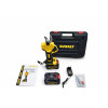 Секатор акумуляторний DeWalt DCMPP540P1 (48 В, 6 Ач)