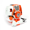 Мотокоса Husqvarna 545 RХ (5.7 кВт, 2х тактний)