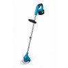 Набор для сада Makita 48V 5в1 (секатор DUP365+DUC155Z пила+ телескоп 2,0м+триммер UR120DWAE)