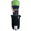 Кормоизмельчитель Bosch ATX25L (1.5 кВт, 300 кг/ч)