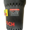 Кормоизмельчитель Bosch ATX25L (1.5 кВт, 300 кг/ч)