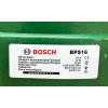 Обприскувач акумуляторний BOSCH BPS16