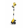 Акумуляторний культиватор DeWalt DBPC486 безщітковий + 2 АКБ 48V