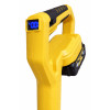 Акумуляторний культиватор DeWalt DBPC486 безщітковий + 2 АКБ 48V