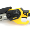 Висоторіз акумуляторний DEWALT DCM170 (24V, 5AH) 