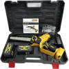 Пила міні акумуляторна DeWalt DCM190N (36 В, 6 Ач)
