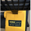 Пила ланцюгова акумуляторна DeWalt DCM777N (48V,6Ah) 2 АКБ 40см