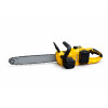 Пила ланцюгова акумуляторна DeWalt DCM777N (48V,6Ah) 2 АКБ 40см