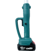 Висоторіз акумуляторний Makita DUC155Z (24В, 5Аг, 3м)