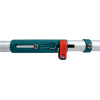 Висоторіз акумуляторний Makita DUC155Z (24В, 5Аг, 3м)
