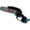 Висоторіз акумуляторний Makita DUC155Z (24В, 5Аг, 3м)