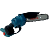Висоторіз акумуляторний Makita DUC155Z (24В, 5Аг, 3м)