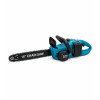 Акумуляторна ланцюгова пила Makita DUC353Z (40см,48V,6Ah)