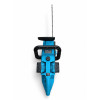 Акумуляторна ланцюгова пила Makita DUC353Z (40см,48V,6Ah)