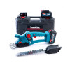 Аккумуляторный кусторез Makita DUM111SYX (36В 6,0 Ач)