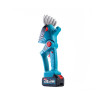 Аккумуляторный кусторез Makita DUM111SYX (36В 6,0 Ач)