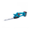 Аккумуляторный кусторез Makita DUM111SYX (36В 6,0 Ач)