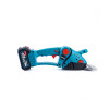 Аккумуляторный кусторез Makita DUM111SYX (36В 6,0 Ач)