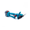 Аккумуляторный кусторез Makita DUM111SYX (36В 6,0 Ач)