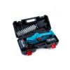 Аккумуляторный кусторез Makita DUM111SYX (36В 6,0 Ач)